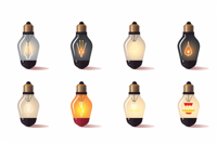 home-decor antique nostalgia