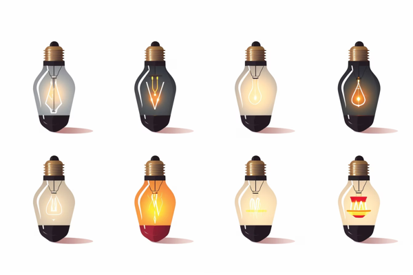 home-decor antique nostalgia